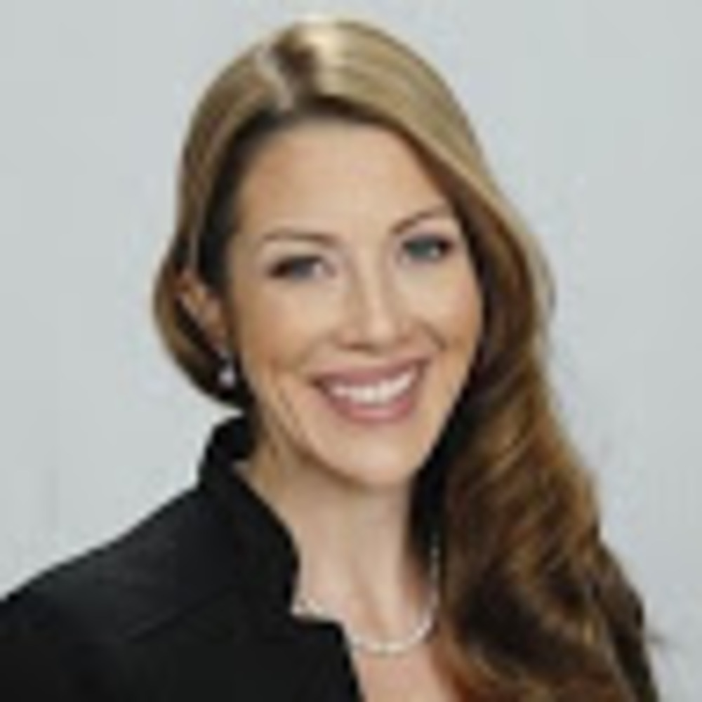 Meet your Posher, Leslie